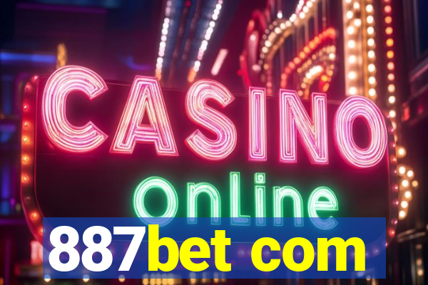 887bet com